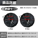 00001a000000f7ffb2ffffffe1c3c081c081c089c081e1c3ffffffff54381fff