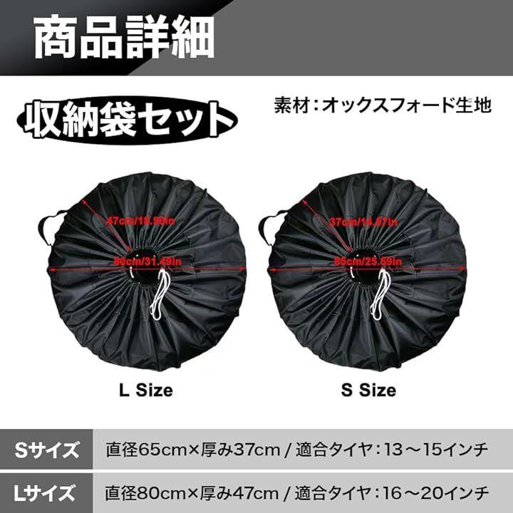 00001a000000f7ffb2ffffffe1c3c081c081c089c081e1c3ffffffff54381fff