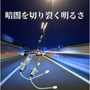 01f800f00000617a000000800000600000000fffe7f89fff7ffffdfe7ff98200