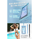 f7fff0bfd37be00bfc2bfd2bf038fb40f000f00001ff21c707f71cf73ffffdbf9290909092808d9c92928b8e313f2493