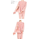 fffffe01fc01f801f003ef03ff07ff07fffffc1ff807f807f007e00fc40ffc1f0000002b000908040000000000050606