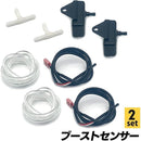 fffffe3fe73fbfa3f9b3fff3ce33c41ff5df841fffcff3a7ef34f184ffccffa60000000000000092005e00000000f289