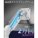 000042000000000101ff03ff07ff07ff0f7f1f831f007fc8ffeff804f004602000000000000089000000900000889492