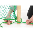 bc7ef85ea03eb87cf8dcd8fce2fcf0fce2fc207cc07cc7b8e008e1b87ffc7fff000022002b6f001c2b0e5f1c2b0e5e09