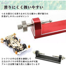 7c26e824a446ff5fbffffd9ef800f900ff01d7bfd7ffccfff3fff39fff80fff97458776f00006b000047000000ab0000