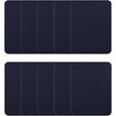 ffffffffc001c001c001c001c001c001ffffc001c001c001c001c001c001ffff0000000000a9a9a90000000000a9a9a9