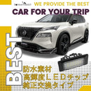 1ffffffffc30ffc1fff9101f01203200008110073e181fe63ce53dcf1a85084f220000000000001b22b31e801f2b2b1c