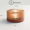 fffffcfffefffffffffffaeff1d3f203f303f2a7f0278007001ff7ffffffffff33333333333333331312171000930b13