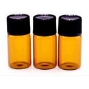 fffffffffffffffffffff6bfc001c001c001c003c001c001c001c001c001fffb