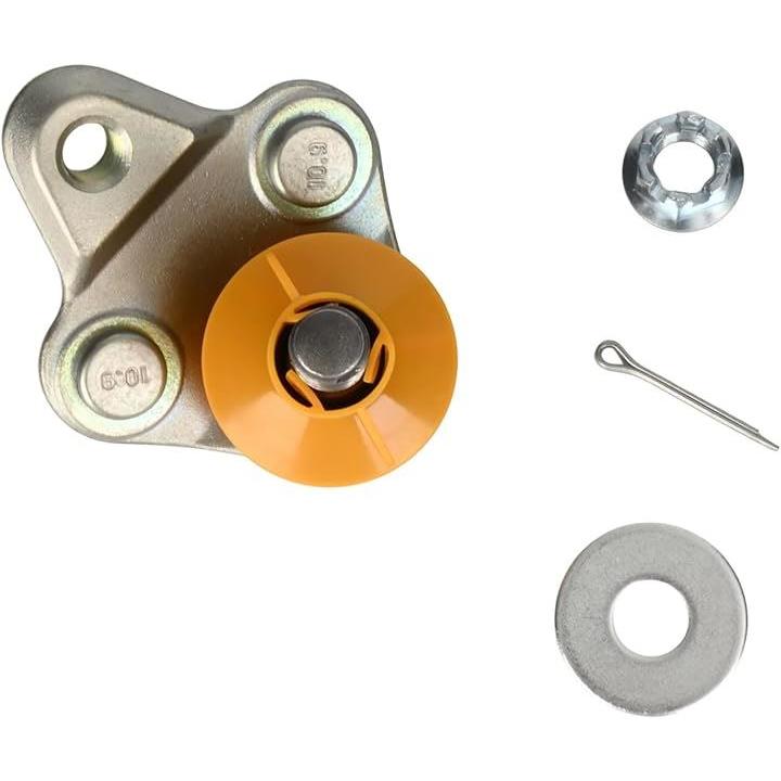 ffffccffc079c0fbc07de07fe03fc03fe83df07ffffffffbfff1fff5fff1fffb00000000001572000052150000000022