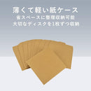 0000000001c4047401bc0000fffffc7fe007e007e007f007f007fe1ffe7fffff979797979999800097191a1aa4191a18