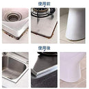 fffffc2d88240c2cfdec75bc8c3cfff9ffff7e3f161f043f043f081ff81ff81f