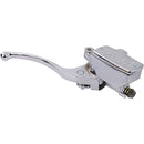 ffffffffffffffefffc387c3f3c1fd80fe01fe01ff01ff83fff9fff9ffffffff00000000000000b20000b0b100000000