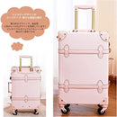 ffffffffc1ff81ff81ffc37feffeff3eefbeef9ed79edf9ecf02c500c1008100