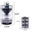 ffffffffffffe3ffc7ff81ffc3ffe7bfe7ffe7e181e181a1c1e1ffe1fff1fff70000000000ae000000ab000000a400b2