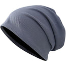 fffffffffe1ff807f003c001c00180018000c000e000f001fc03fe0fff8fffff0000000000a19fa200a5a49f0000a59f