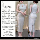 00007e3c7fff7fef766e7ee7778f7fce77ce7e8d7e8d26bd7f8a5e087e08000000000000002b17ff0000b2a4002bc7a4