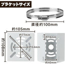 00ff0bffff05fefefe85fe00ffbfebfff9f5eaecfbe0fbf8eae0e8e4fff1ffef121200000000000000896b8900896b80