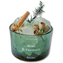 ffffffdfffdffecffcbff90ff007e003e003e003e007e007f007f007f007fc1f000000000000eb000012483200796178