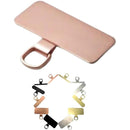 fffffffff87ff01ff00ffc03fc01f4c3f7f7ffffff9ffddffddffffffc9fffff00000000000b0b120014001500000000