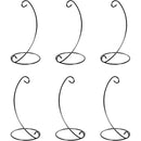 ffffeffbffbffffff7ffffffeffff6f7ffffdf7ffff7ffffffffffffe7ffffff00000000000000000000000000000000