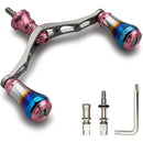 ffffffff8fe7c605c000e070e3f8e7ffcfff8fffafff83fec7fee3dee3defff900000000002209090000000000930000