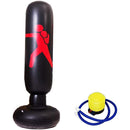 fffff1fff1fff1fff1fff1fff1fff1fff1fff1fff1fff1fff3e3e0e1c0cbe1ff