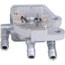 fffffffffffff81ff80ff807f803e007e00be803e803ee67efe7fee7ff67ffff