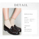 ffffff7fffffc0ff817f817fd87f927fc4fbd4ffd87fd87fc07fc07fc07fc07f0000000000750e00001c6b00000eab00