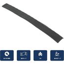 ffffffffffffcffff3fff8fffe3fff9fffc7ffe3fff9fffdffff8888a888888800000000006b00000000000000000000