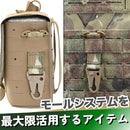 ffc6f30bc309abbf991281409900a100b592a110bd00ec00fd0ec74c80004d8000892e122b1c131b2b19182d28172e00