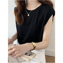 ffffe3c1f1e0e380e000e001e003e007e007e00f500ff3ffffbfdf7f7ff87ff800000000470ea49b899fa40a100e1012