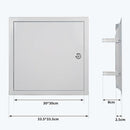 ffffffffffffc01ec01ec018c01ec01ec01ec01cc01ec01effffffffffffffff9292929292ab009292ab009292929292