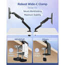 fffffbcfbf7fffffa7fdfbf5fdfffebfffffffff93a7070b03020200020000009ba09fa99f009aa49c009c00a1009f00