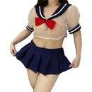 fc0ffc0ffc83fe83f803f103f40be81bf01bc01be01bf003f00ff83ffbbffb7f000016000000fa1500a41700001aa9d5