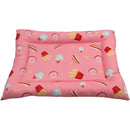 ffffffffffffffffffffe3e3e001e001c001c0018000ffffffffffffffffffff