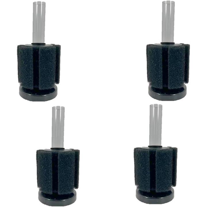 ffffeffbeffbeffbc7e1c7e1c7e1c7f1fffffff7f7f7f7f7e3c3e3c3e3e3e3e3000000000088008b000000000099008e