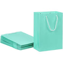 ffffffffffffffffff80ff80ff80ff80ff8080808000c000f080ffffffffffff00000000000000780000007700766477