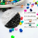 043f989e1c15703701fb1ffffe7ff87ff83ff03be027c0fff3fff3bffffffbff0717946b890092929a006b229b89ab89