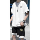 000008f839fc3f7e7dff3ff41ff07ffcfff83fe03fa7c007c06fc00fda0fc0ff00001589a40000000e00000e00a46b6b