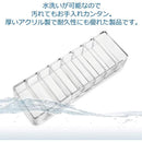 f81fe00f0001ffefffc7ff83fe01f803f007c00f803f007f007fe3fdf7ff0000