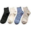 fffffffffffffffff7dbe791e787e3a2c4a1c391c7198b0f89239b33ffffffff00000000004e001e0000b31500809a15