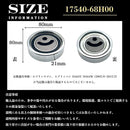 00002c0c00007bff79e777ef76cf7fff7f7f7fff7f7f7fff0000180078100000000000000080008e0000000000000000