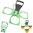 ffffffcfff7fff0ffb1ffc3fdc17f03ffd9ffff3fbf9e1fb973b8fe48fe99ff900000000000009000000800000575600