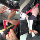 ffff02b0c4e0d0c3f087bdd708e200f0ffff1c8c108c10884888cc9f1cf61ee01ad500750df700f52b226b00320d0013