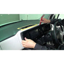 7fff7ffbf7fc7828e00081400180020404000c002c007c007f80ffc07f80ff806558626c606c6a2b6d759e6b709315a2