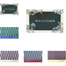 ffffffff87ff863bff01ff01ff01860187ff87ffffffffffffff84108410ffff0000000000007b83005eeb0000802b40