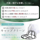 00001980000067ff3fff7fff7fff3fffc0017fffa13fffffbdfffffdebd9ffaf5f645e5e62000000626464676b8080b2