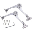 ffffffffffffff1ffcbfe7dfee6ff837e67b9f3cffd8e7efdef7fcf1eff7ffff