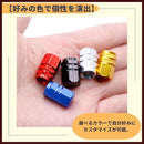 00004e1f7fff7fff7fff7ff17fef78e3708370877971787f7e7f7fff7fff7fff01010101010001060105c1210102f801